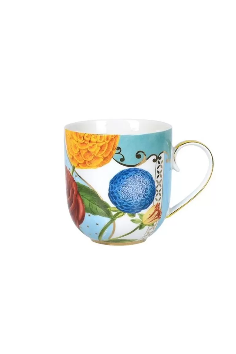 Sale Royal Multi Mug Small Coffee Mugs