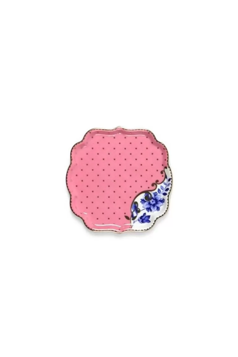Sale Royal Multi Tea Tip Pink 10 Cm Tea Tips
