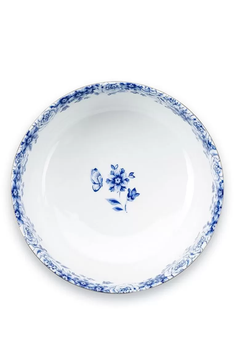 Store Royal White Bowl 20 Cm Bowls