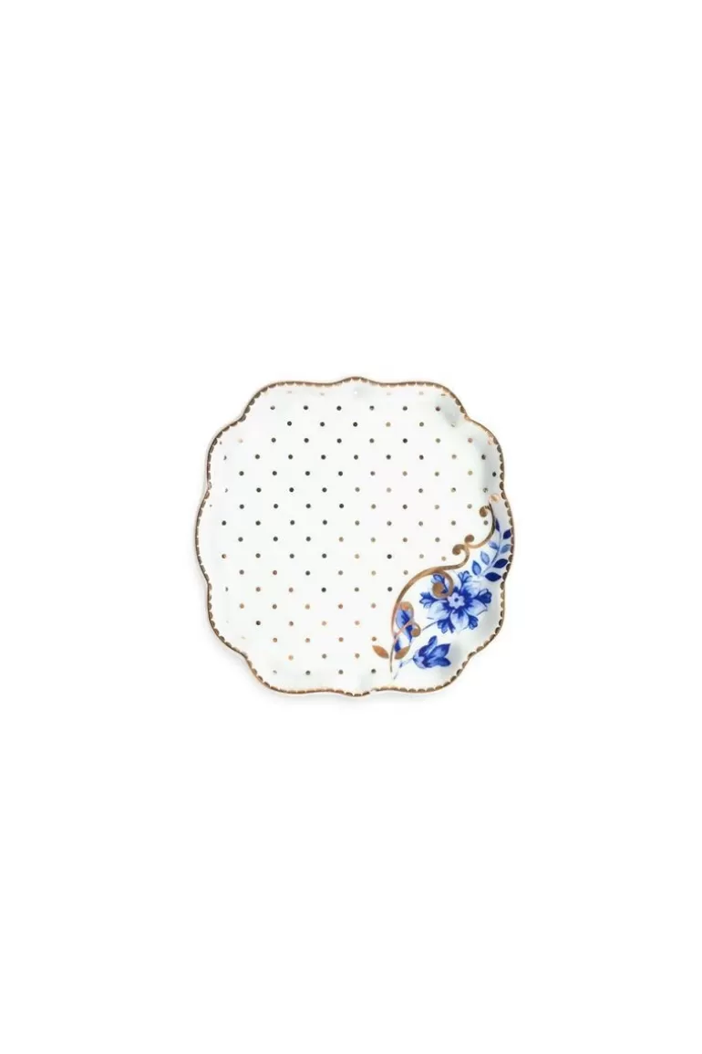 Best Sale Royal White Tea Tip 10 Cm Tea Tips