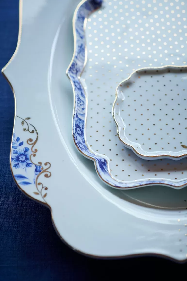 Best Sale Royal White Tea Tip 10 Cm Tea Tips
