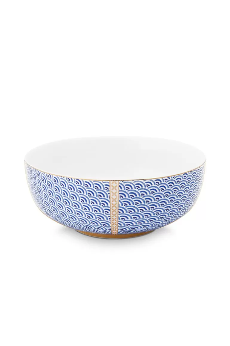 Sale Royal Yerseke Bowl 12.5 Cm Bowls