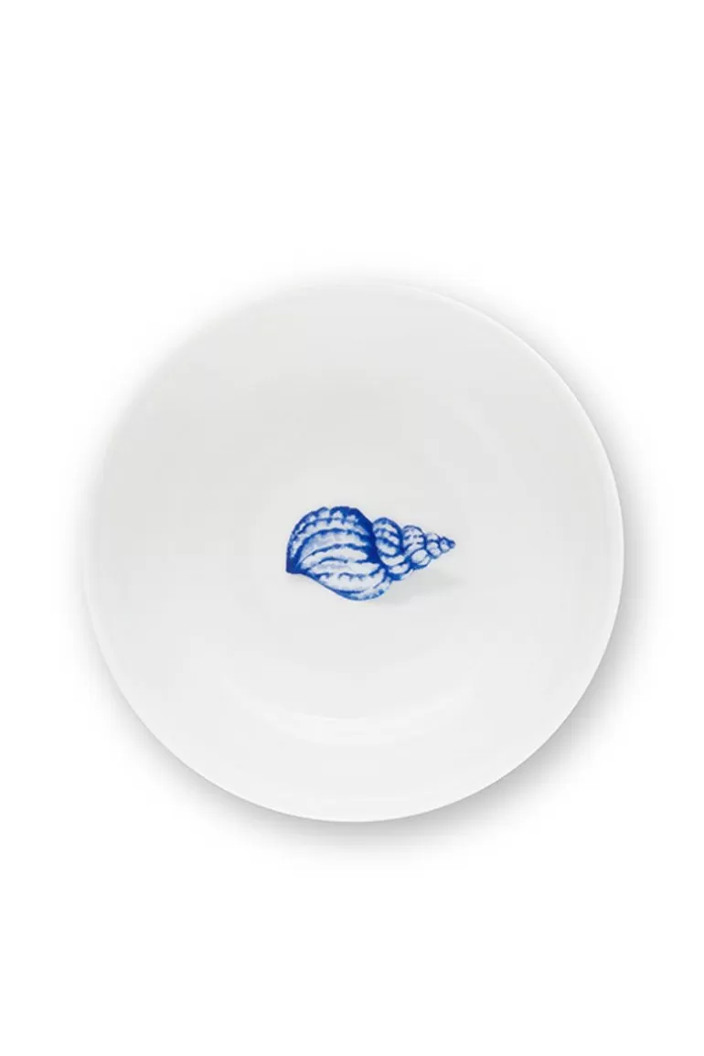 Sale Royal Yerseke Bowl 12.5 Cm Bowls