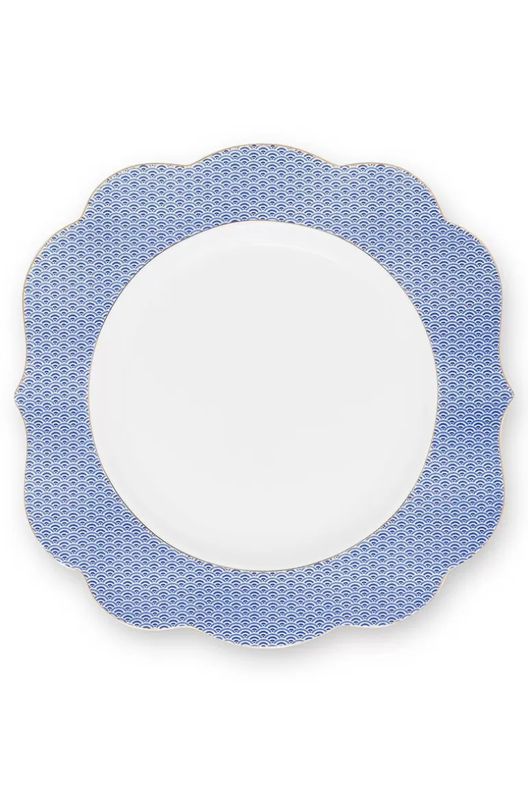 Best Sale Royal Yerseke Dinner Plate 28 Cm Dinner Plates