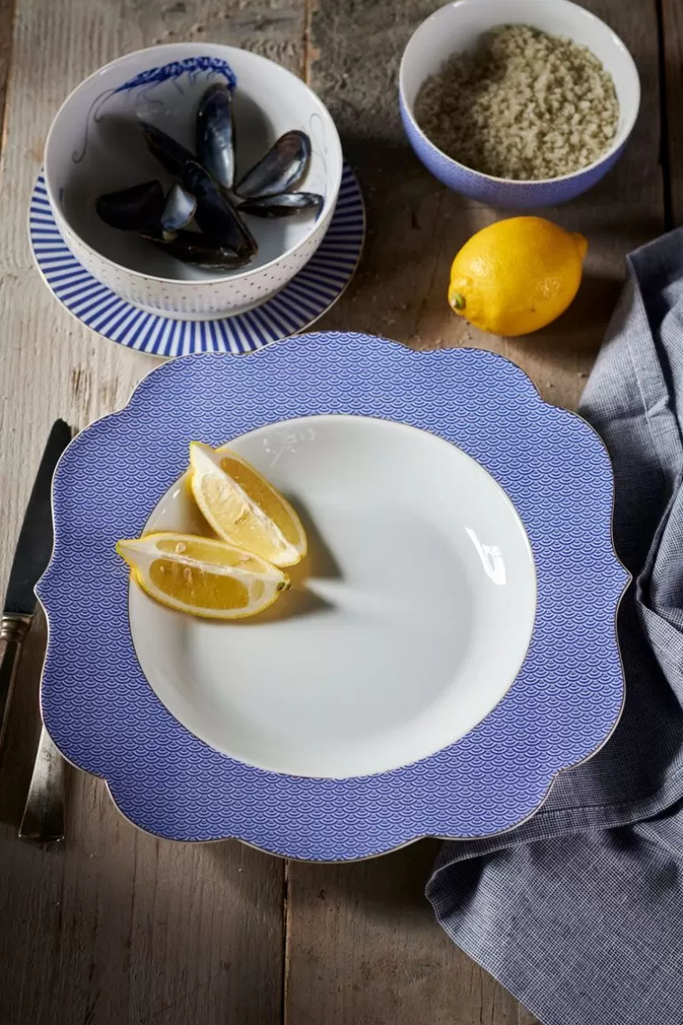 Best Sale Royal Yerseke Dinner Plate 28 Cm Dinner Plates