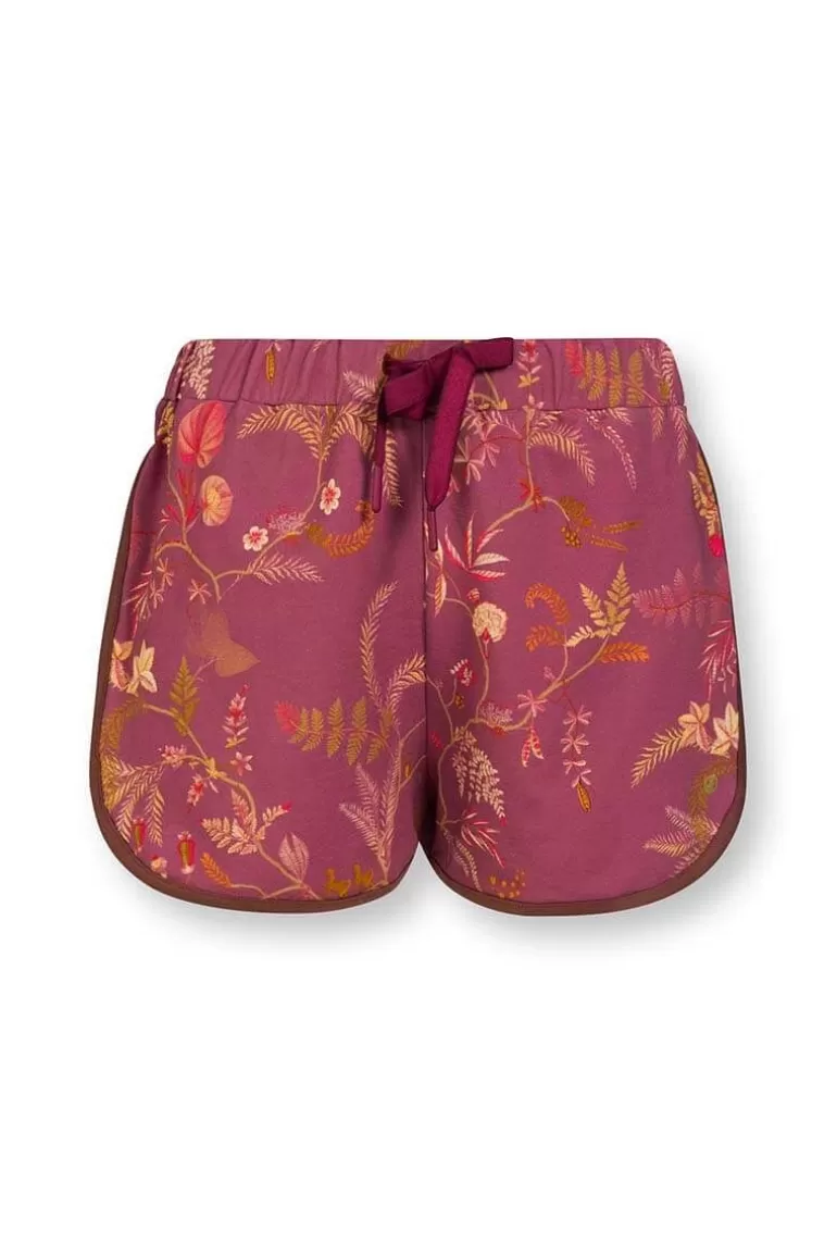 Flash Sale Shorts Isola Shorts