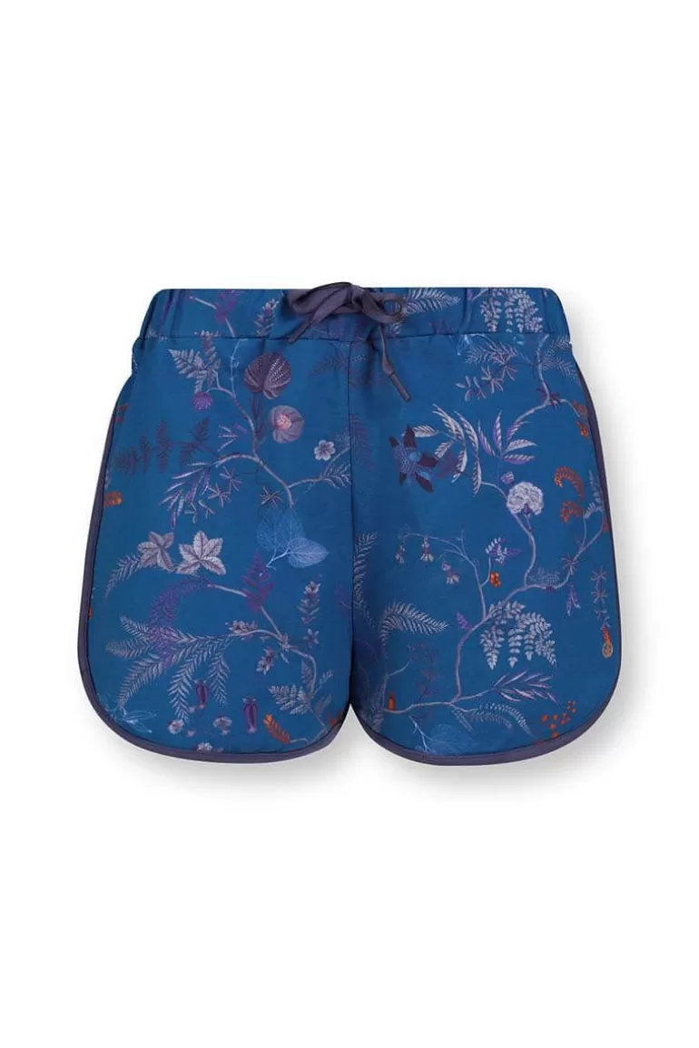 Sale Shorts Isola Shorts