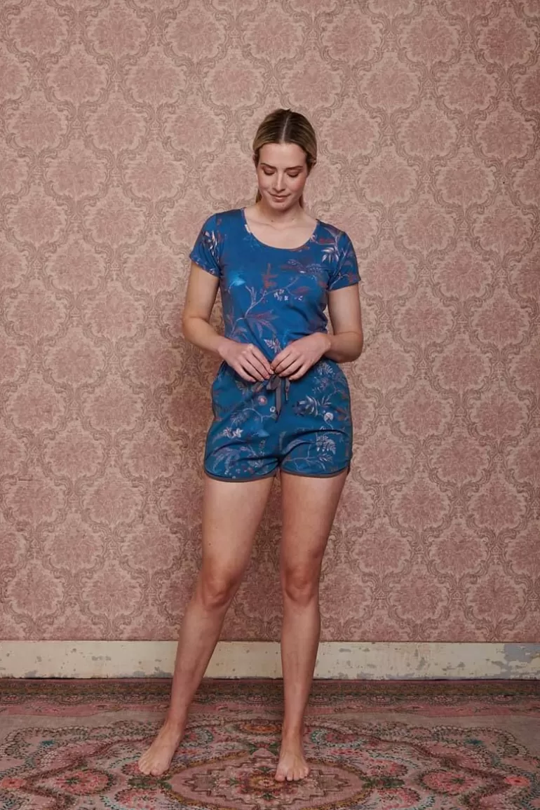 Sale Shorts Isola Shorts