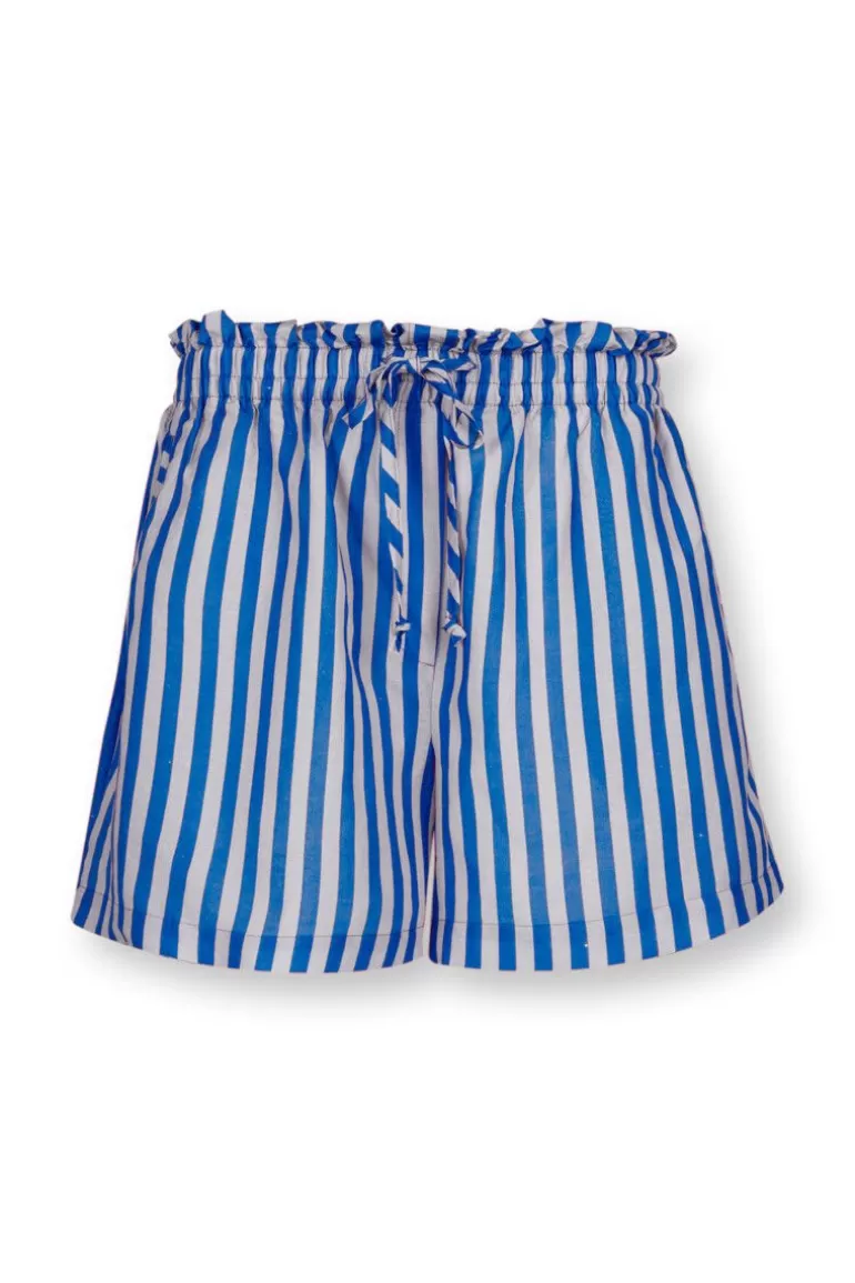Cheap Shorts Sumo Stripe Shorts