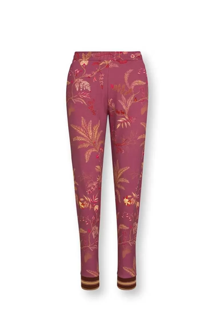 Cheap Sport Trousers Long Isola Sport Leggings