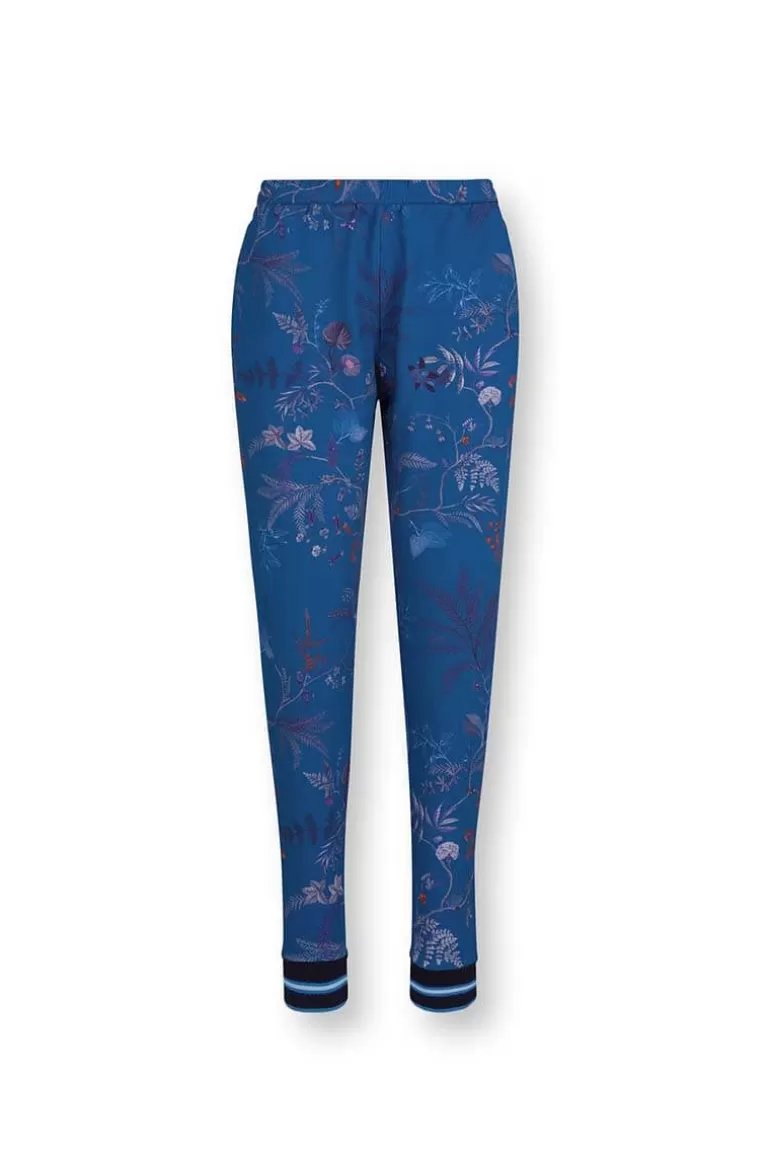 Clearance Sport Trousers Long Isola Sport Leggings