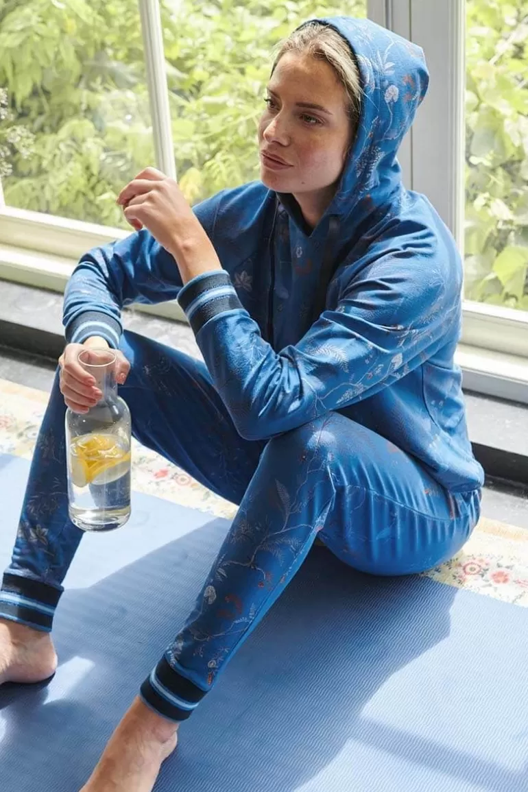 Clearance Sport Trousers Long Isola Sport Leggings
