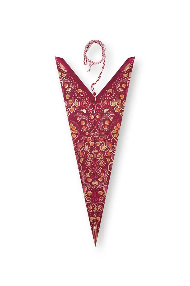 Clearance Star Lampion Paper 110Cm Sale Lanterns