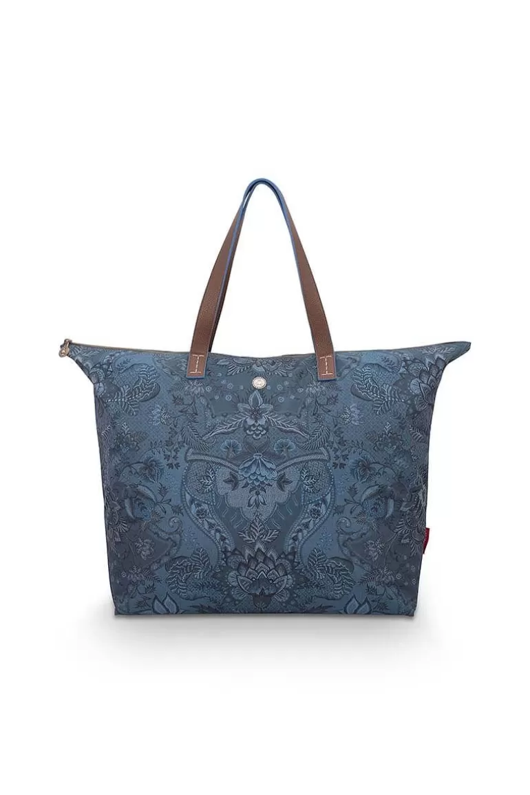 New Tote Bag Kyoto Festival Weekend Bags