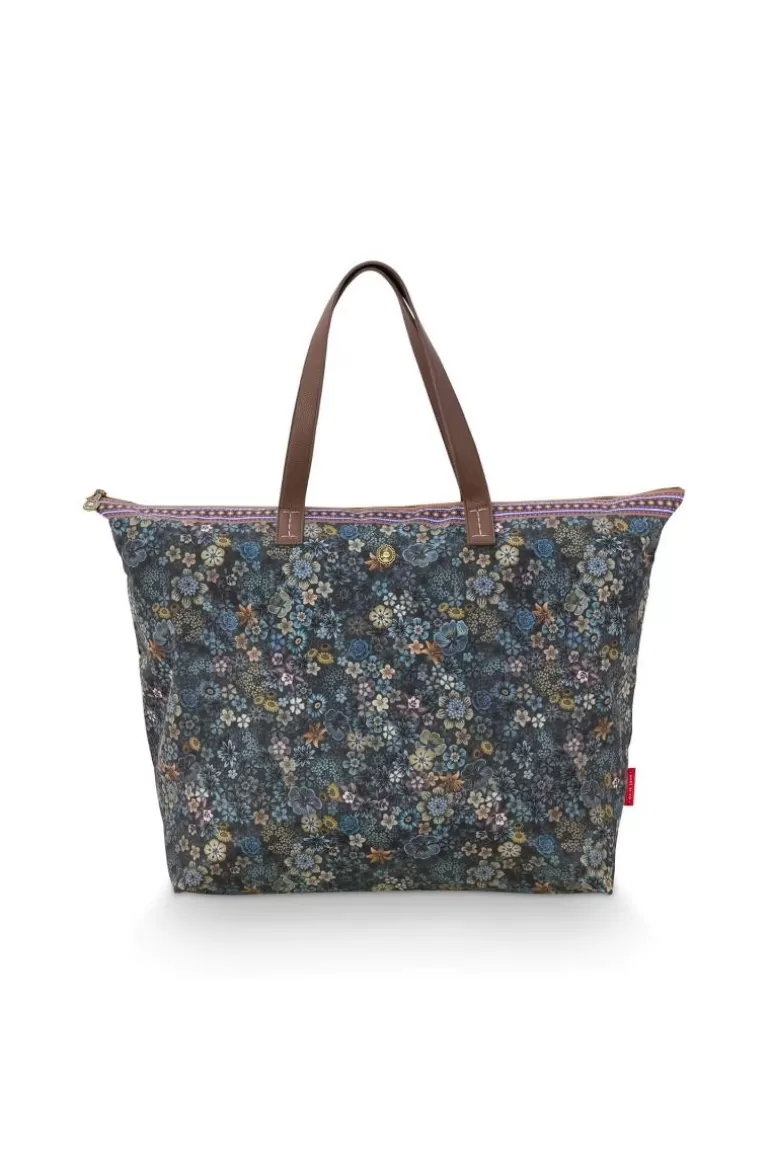 Store Tote Bag Tutti I Fiori Shoppers
