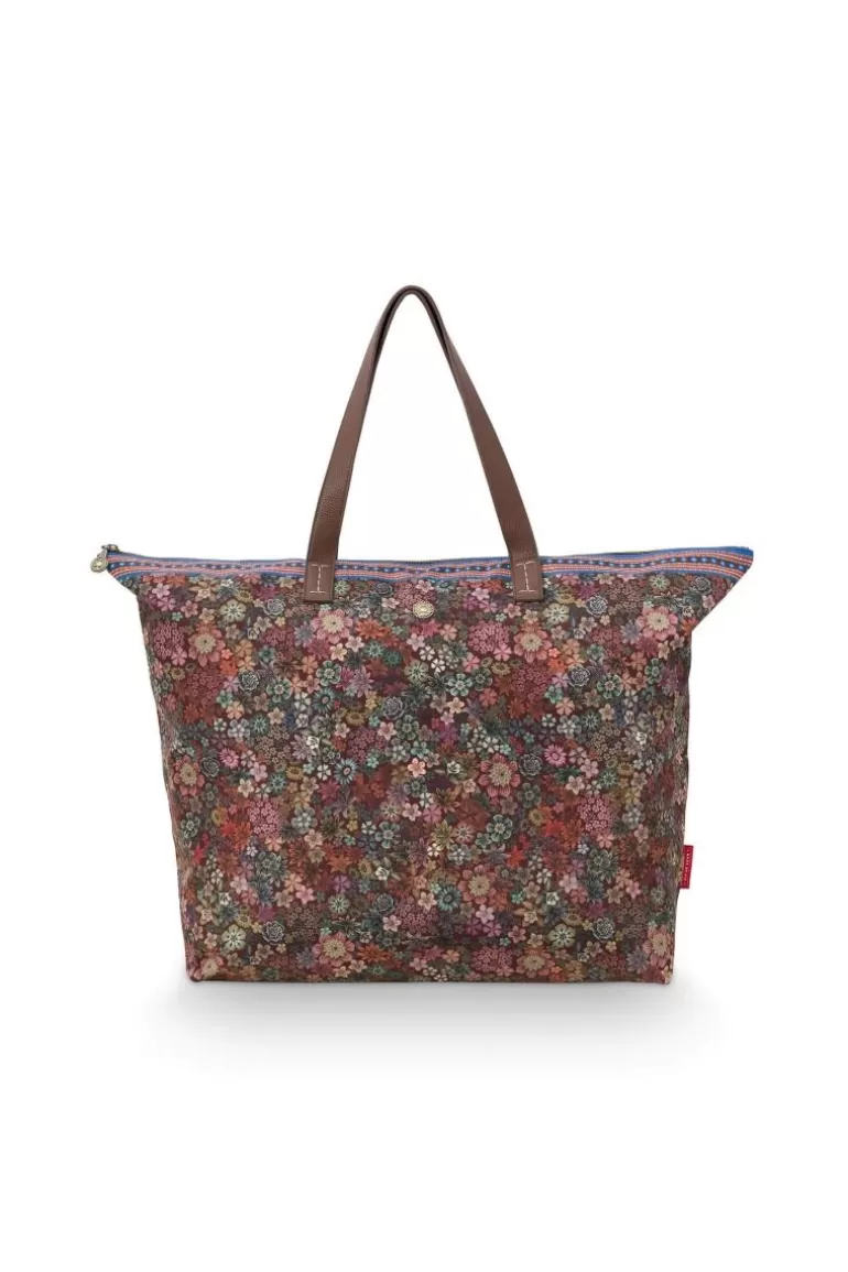 Best Tote Bag Tutti I Fiori Shoppers