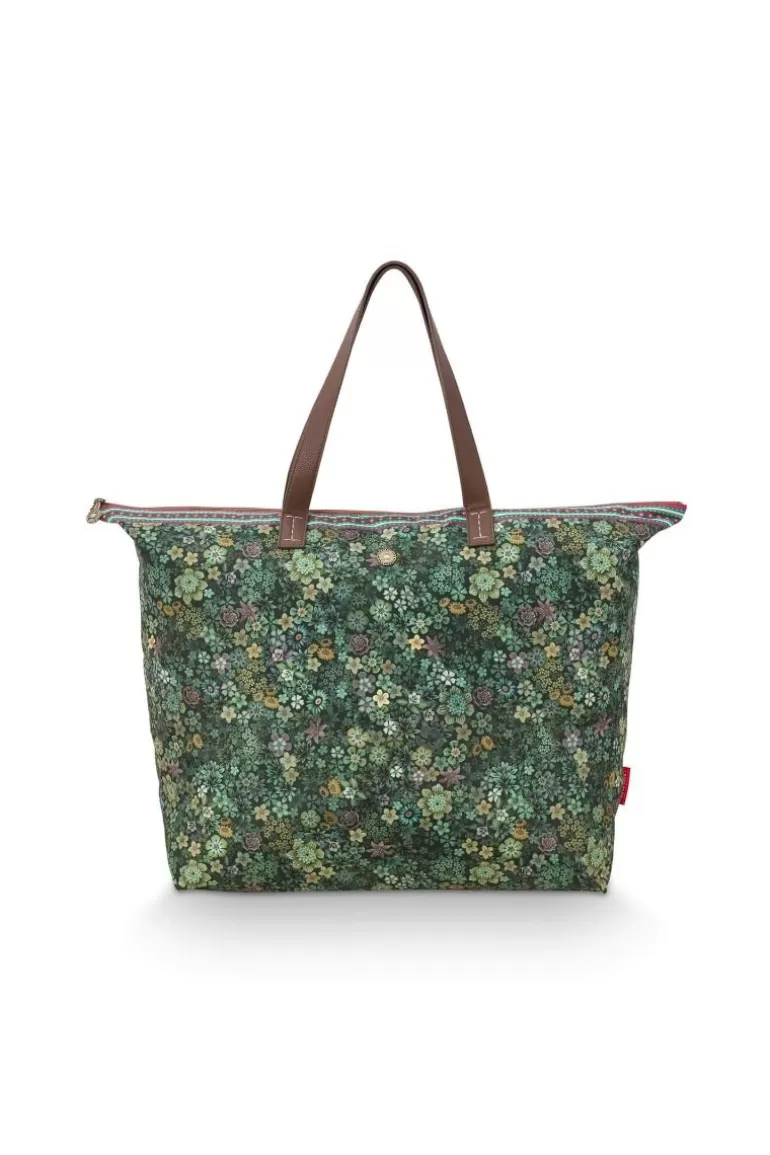 Clearance Tote Bag Tutti I Fiori Shoppers