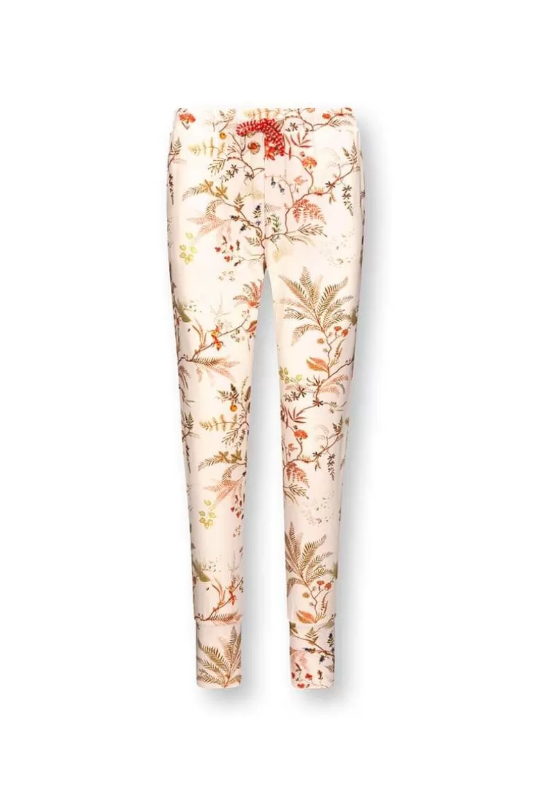 Store Trousers Long Isola Pants