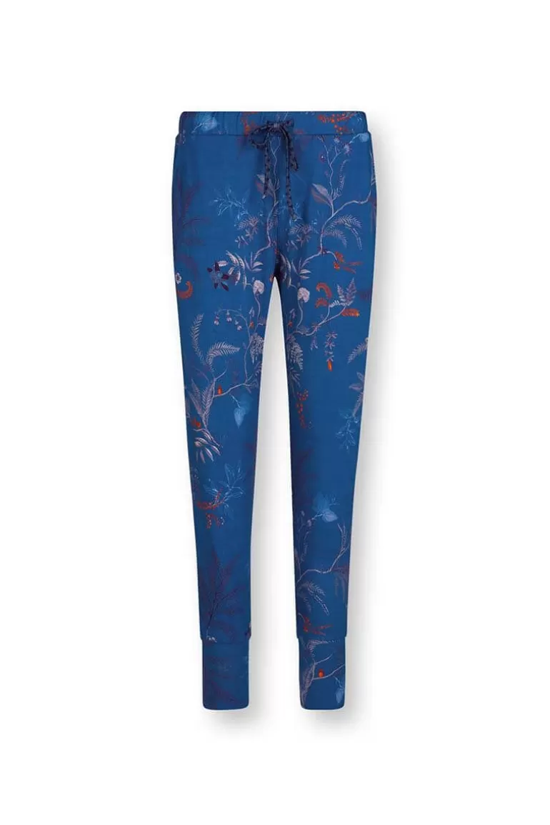 Best Sale Trousers Long Isola Pants