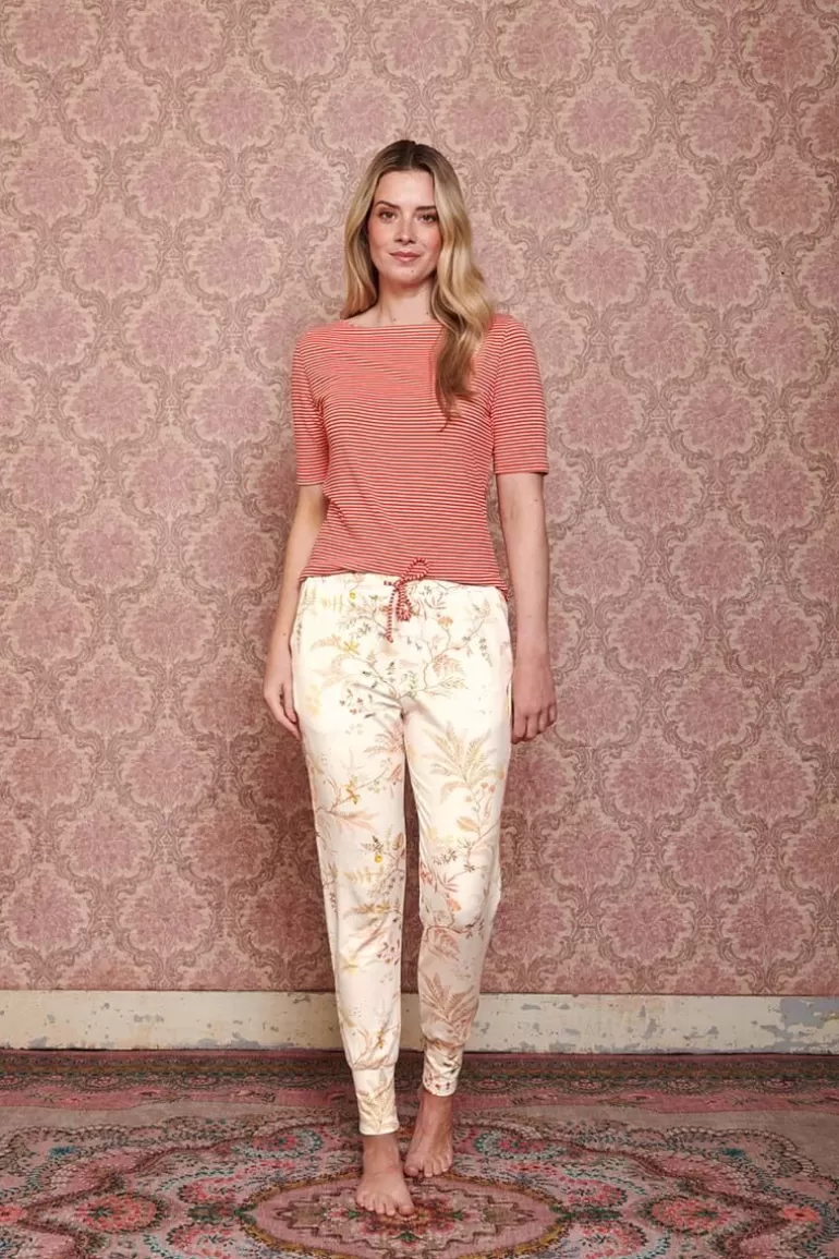 Store Trousers Long Isola Pants