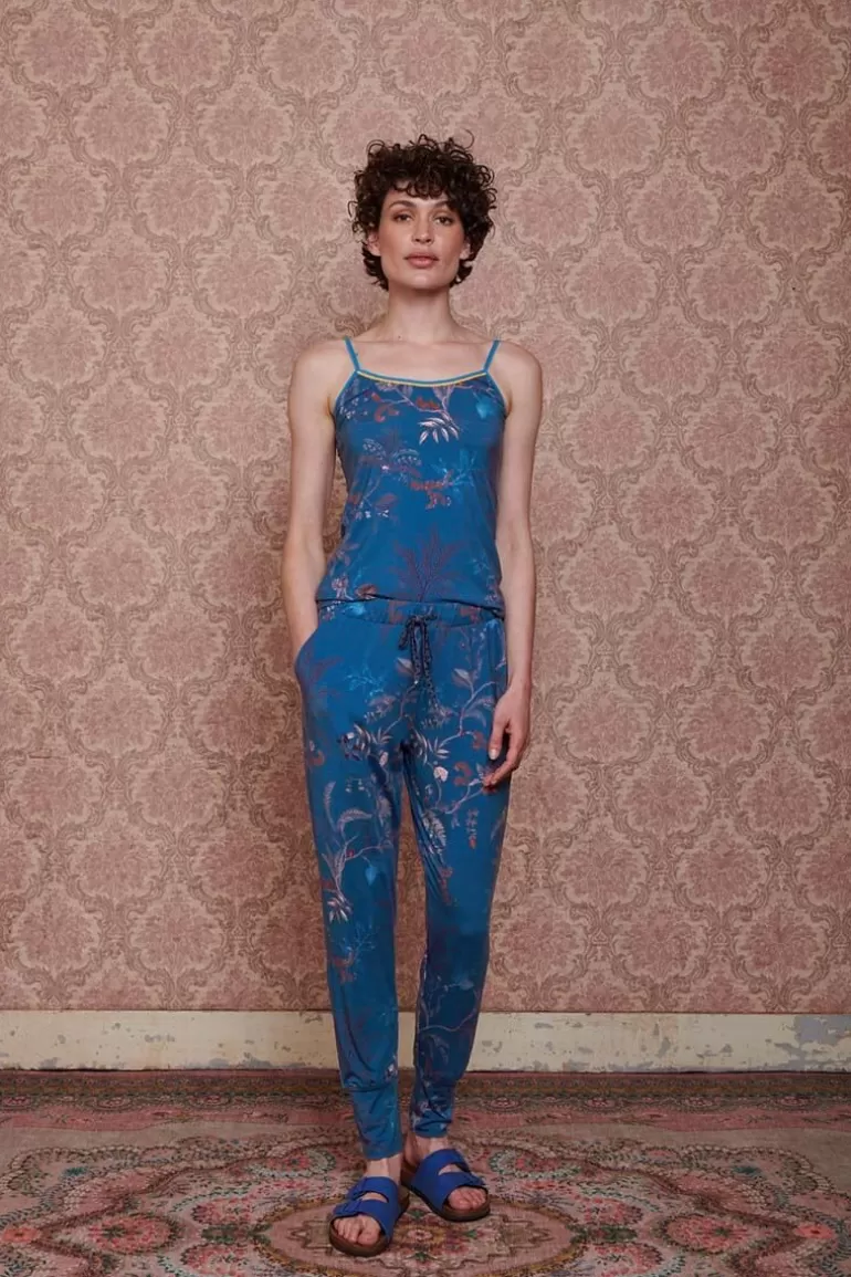 Best Sale Trousers Long Isola Pants