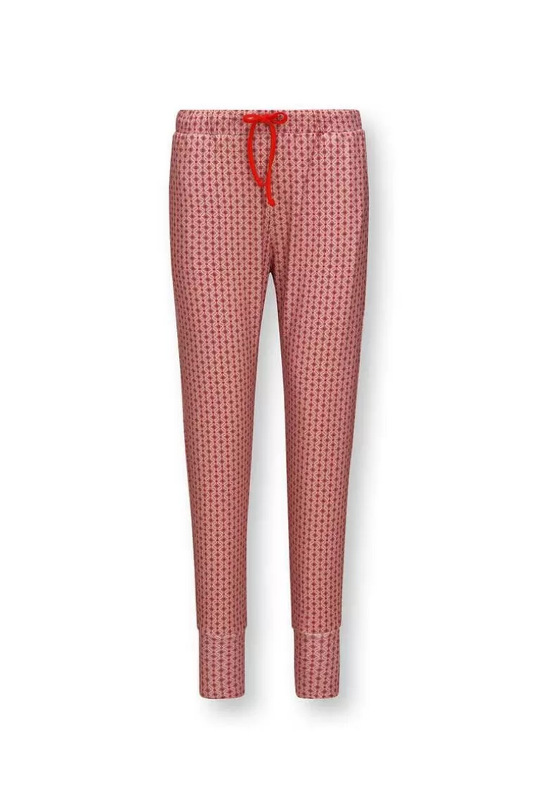 Cheap Trousers Long Tegola Pants