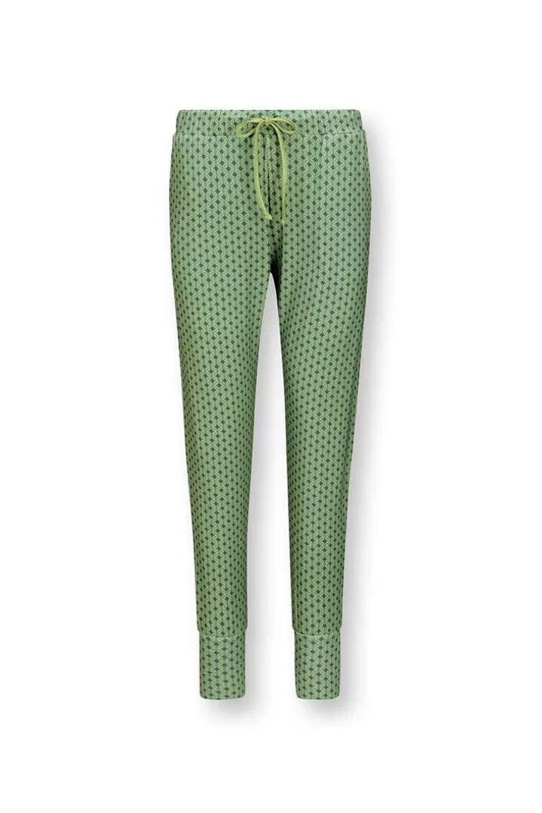 Cheap Trousers Long Tegola Pants