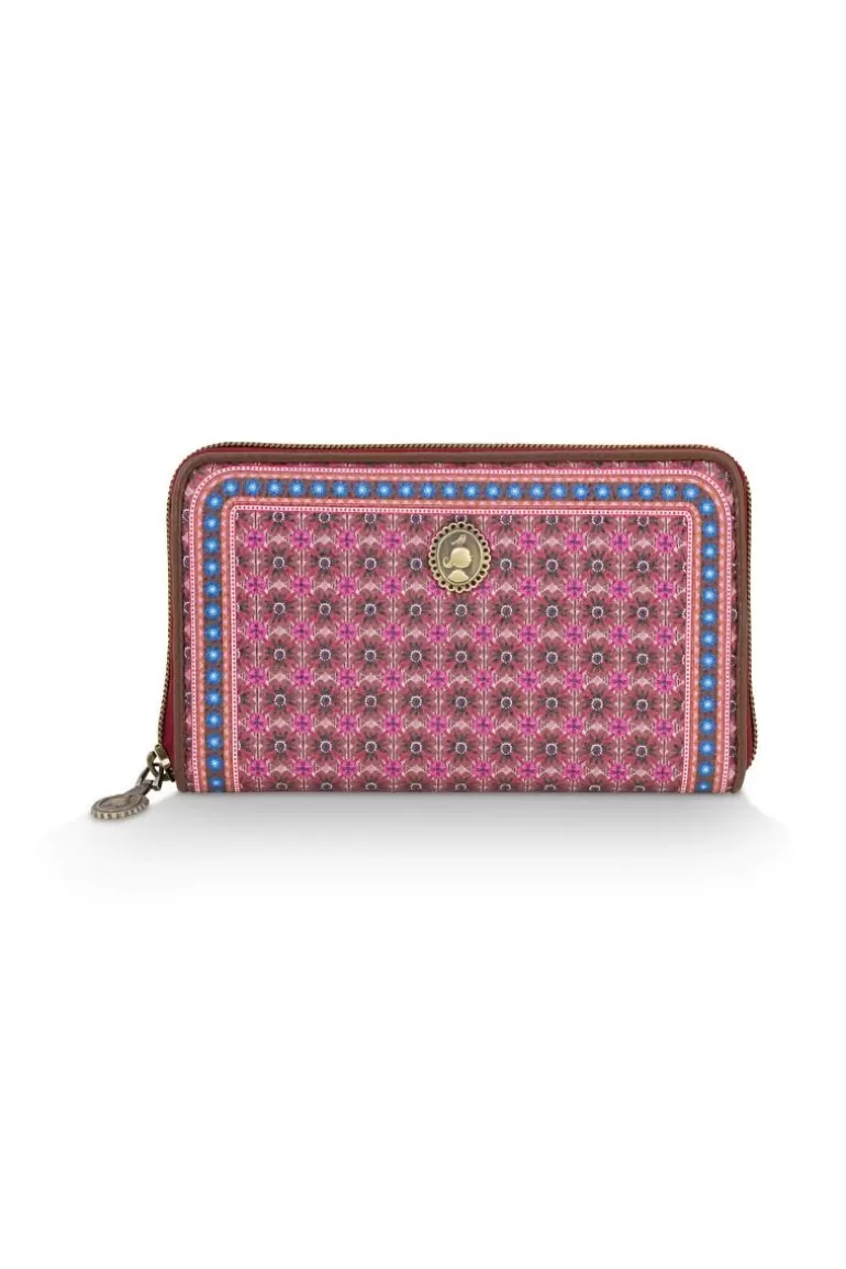 Hot Wallet Clover Wallets