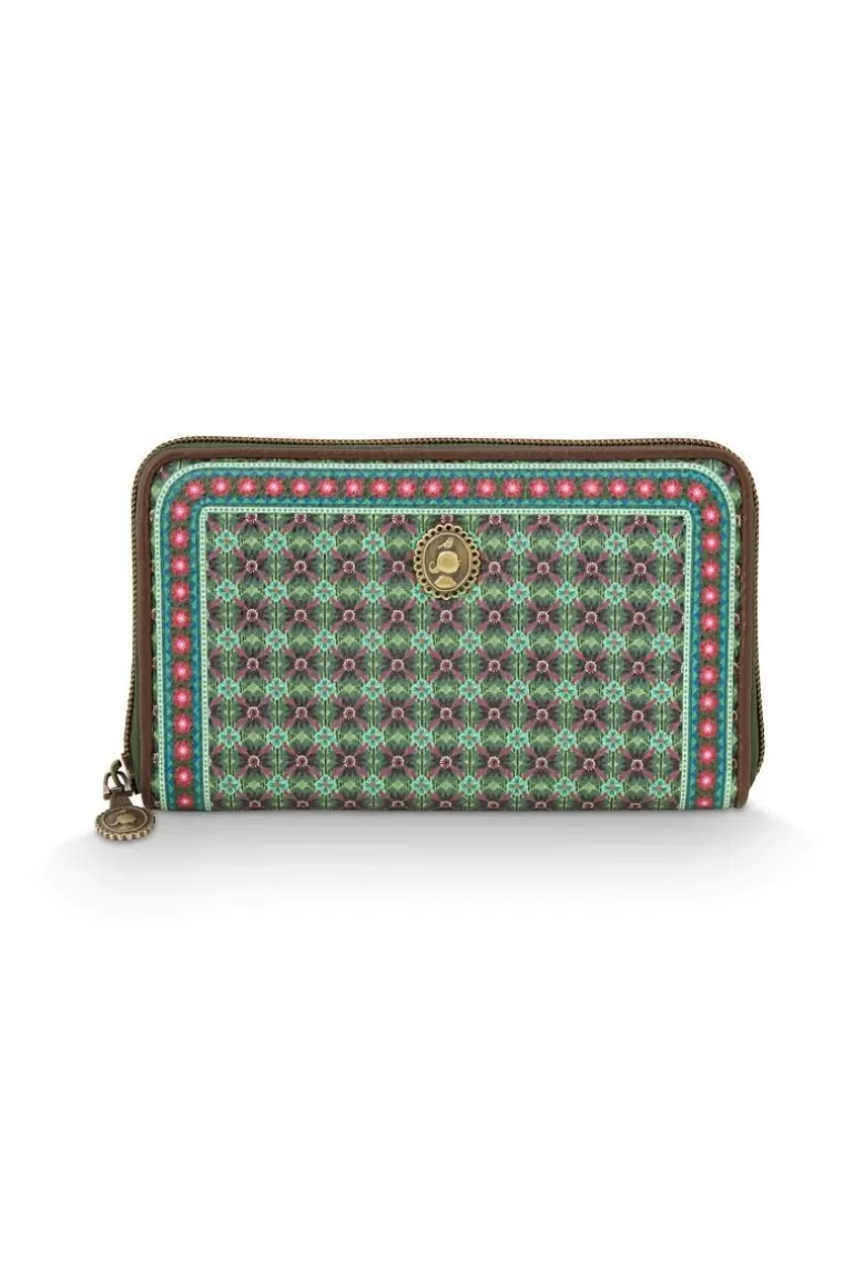 Online Wallet Clover Wallets