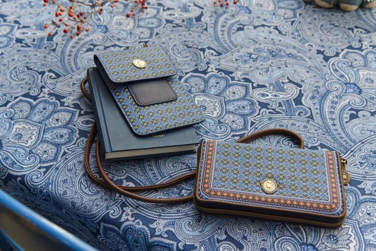 Discount Wallet Clover Wallets