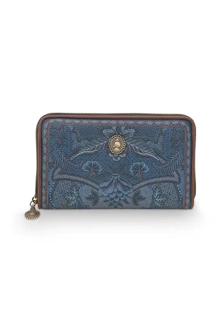 Best Wallet Kyoto Festival Wallets