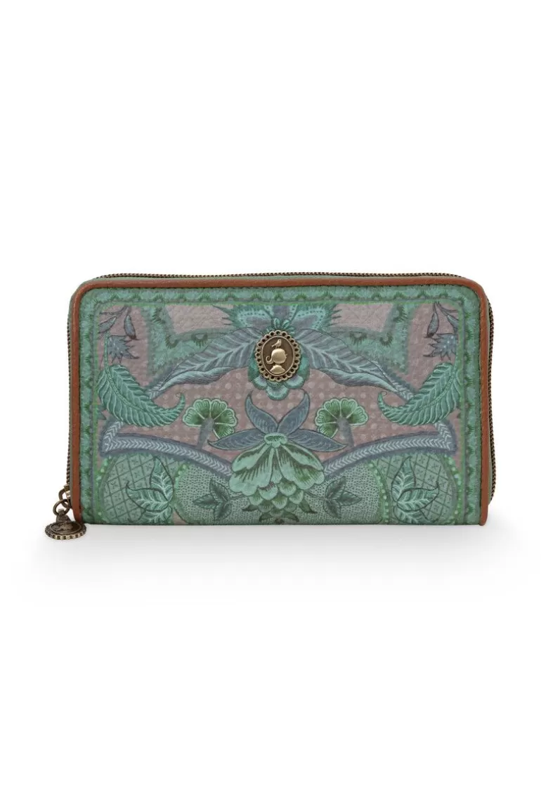 Store Wallet Kyoto Festival Wallets