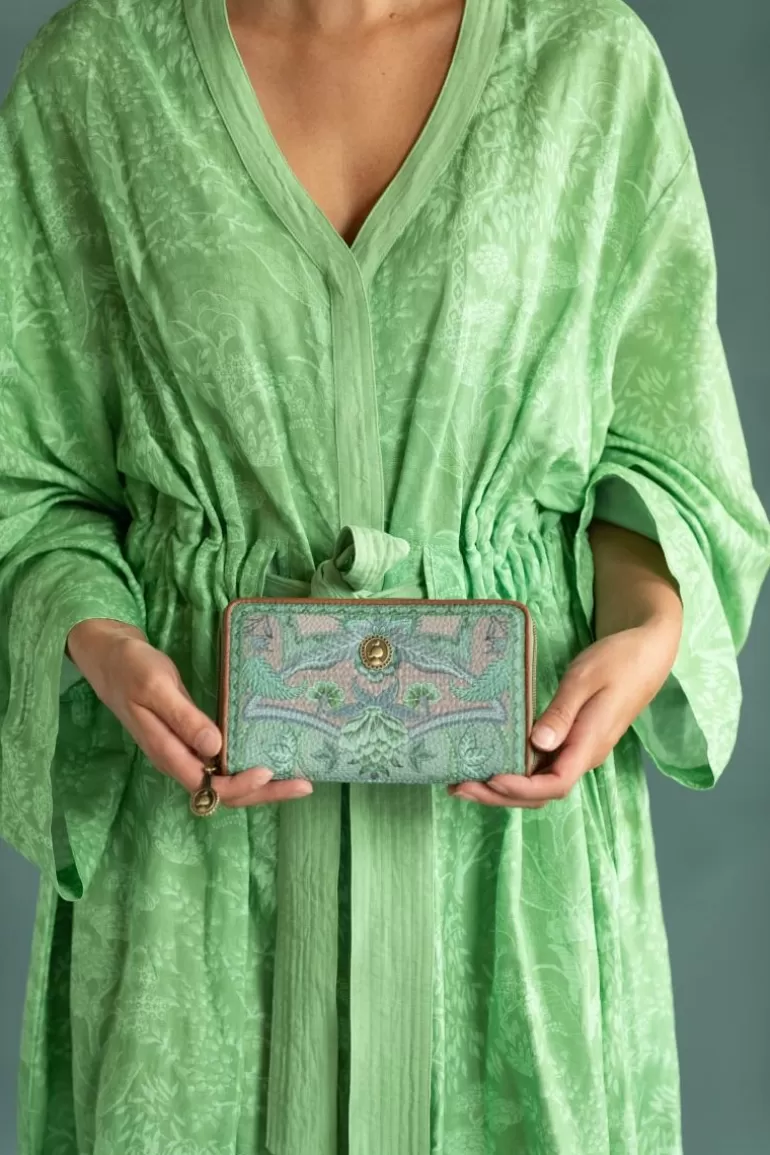 Store Wallet Kyoto Festival Wallets
