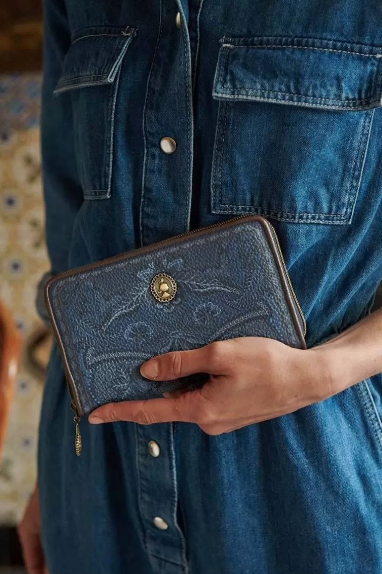 Best Wallet Kyoto Festival Wallets