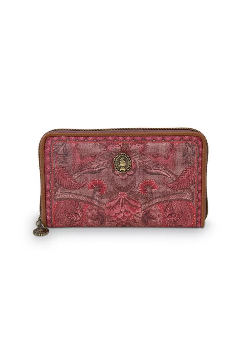 Online Wallet Kyoto Festival Dark Wallets