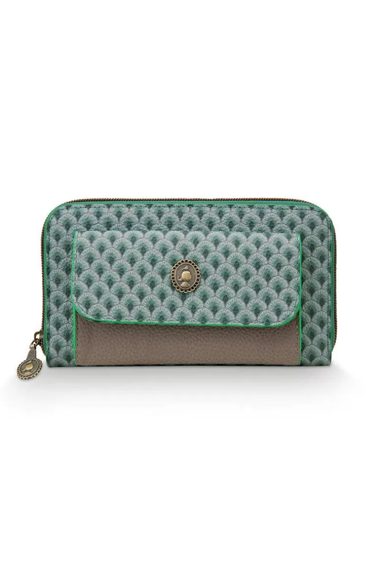 Shop Wallet Pocket Suki Wallets