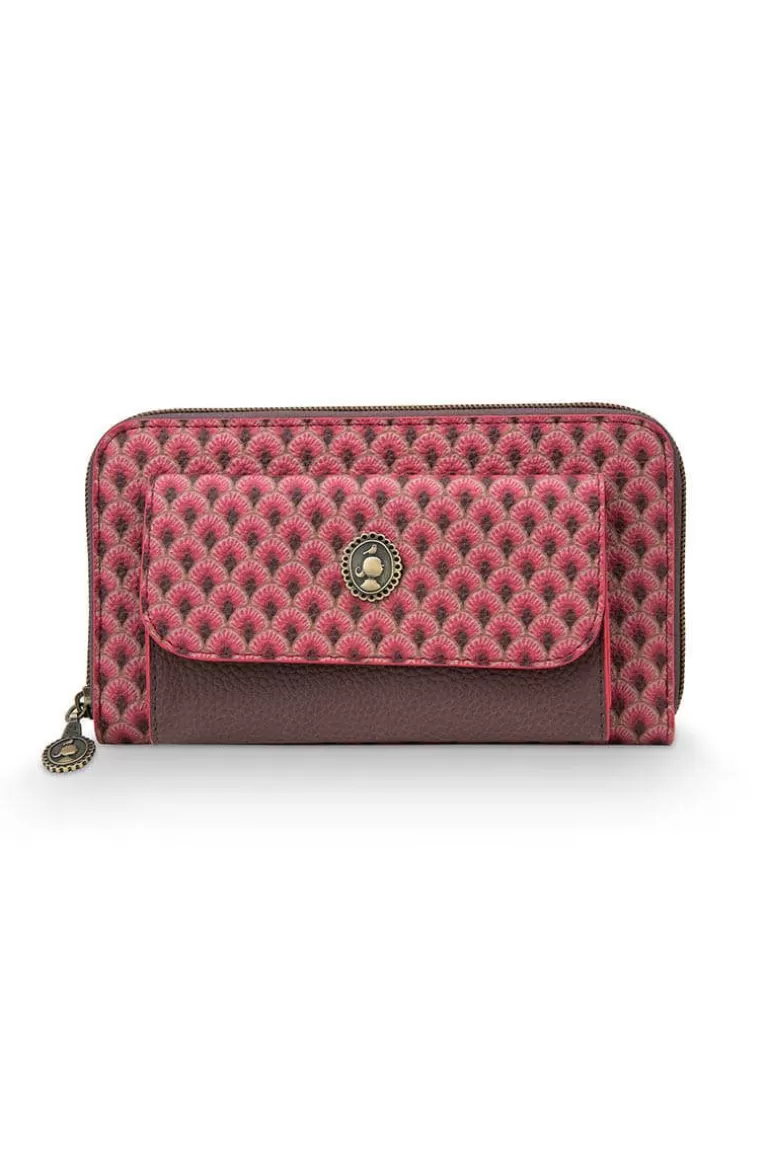 New Wallet Pocket Suki Wallets