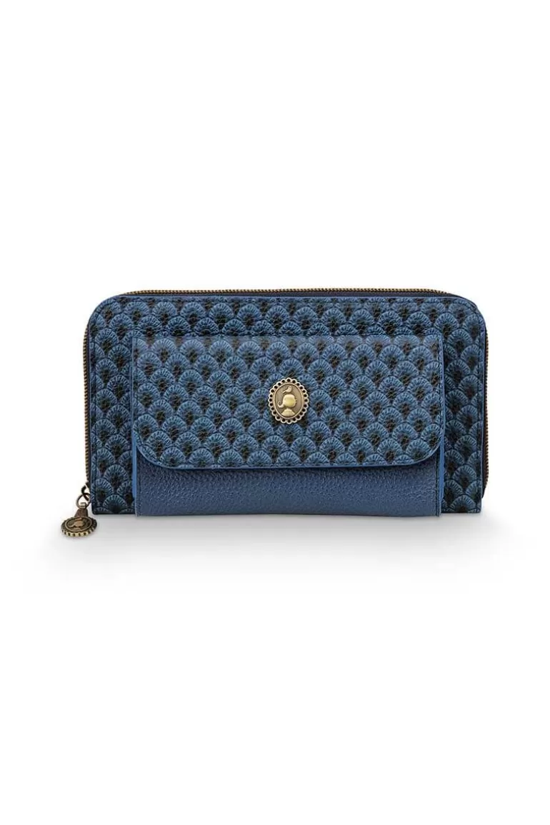 Cheap Wallet Pocket Suki Wallets