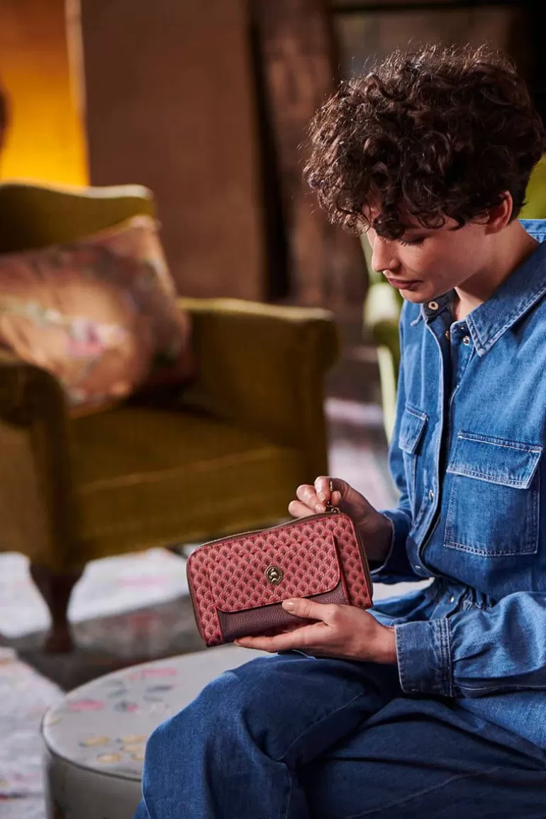 New Wallet Pocket Suki Wallets