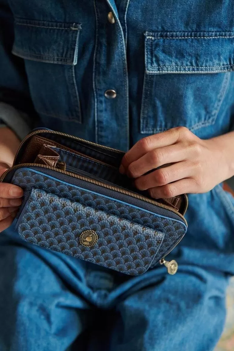 Cheap Wallet Pocket Suki Wallets