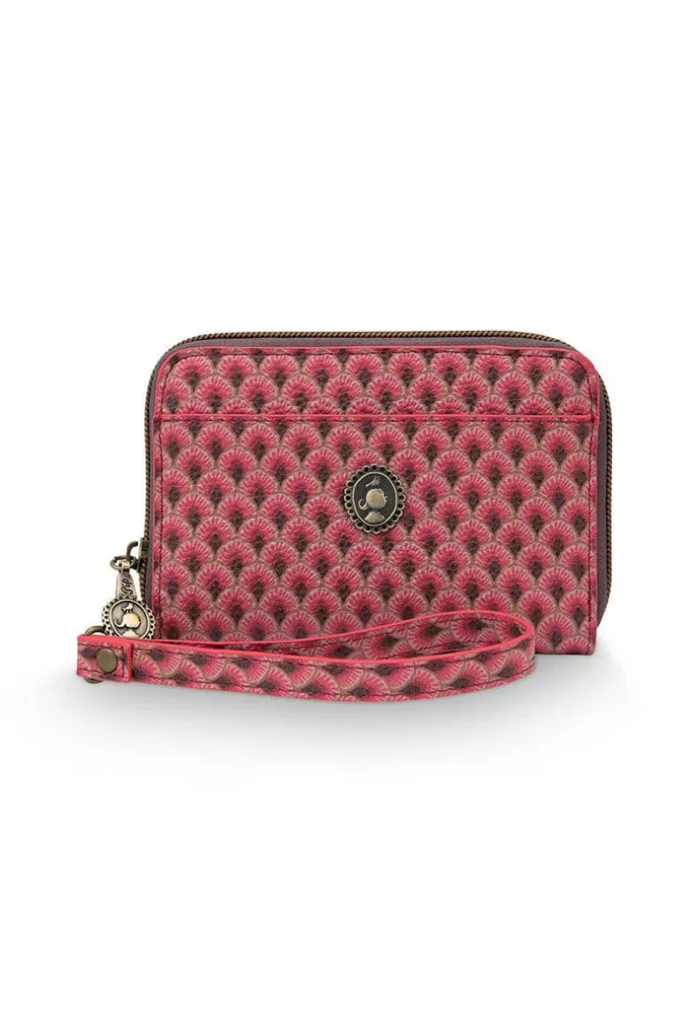 Best Sale Wallet Suki Wallets