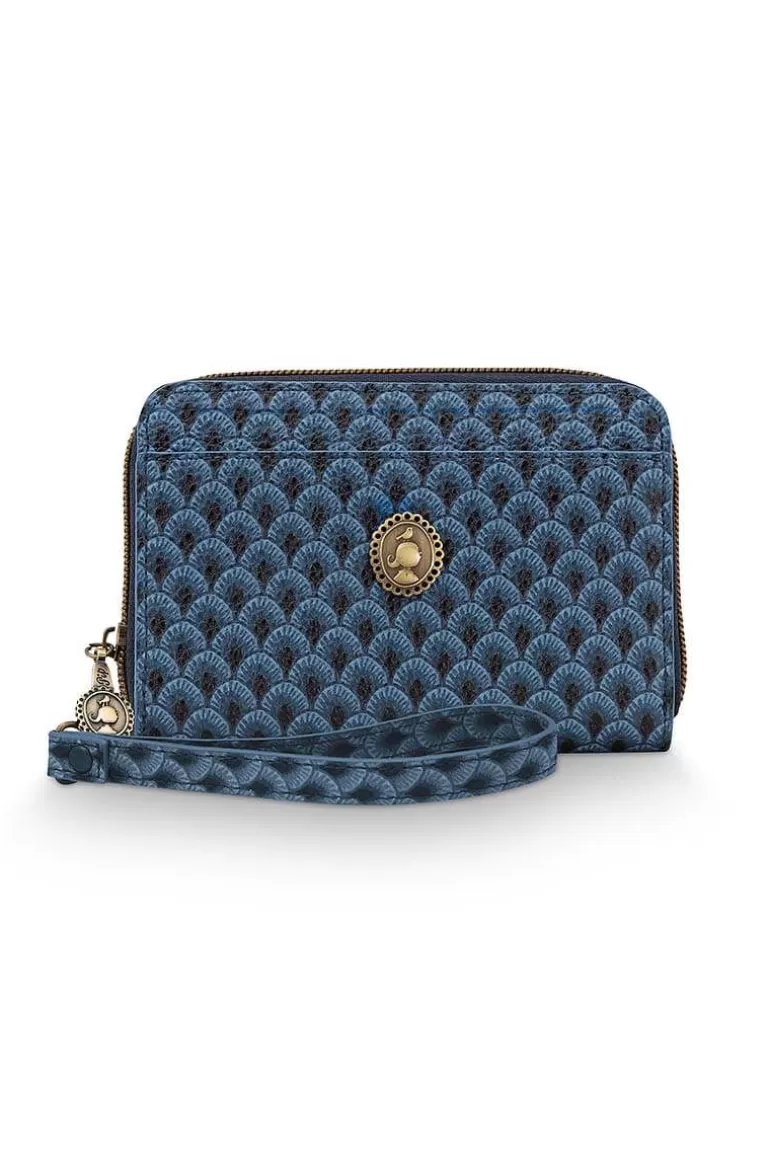 Clearance Wallet Suki Wallets