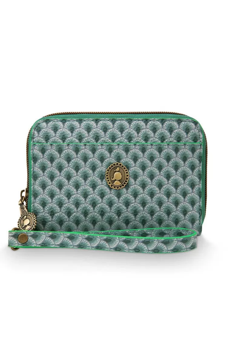 Shop Wallet Suki Wallets