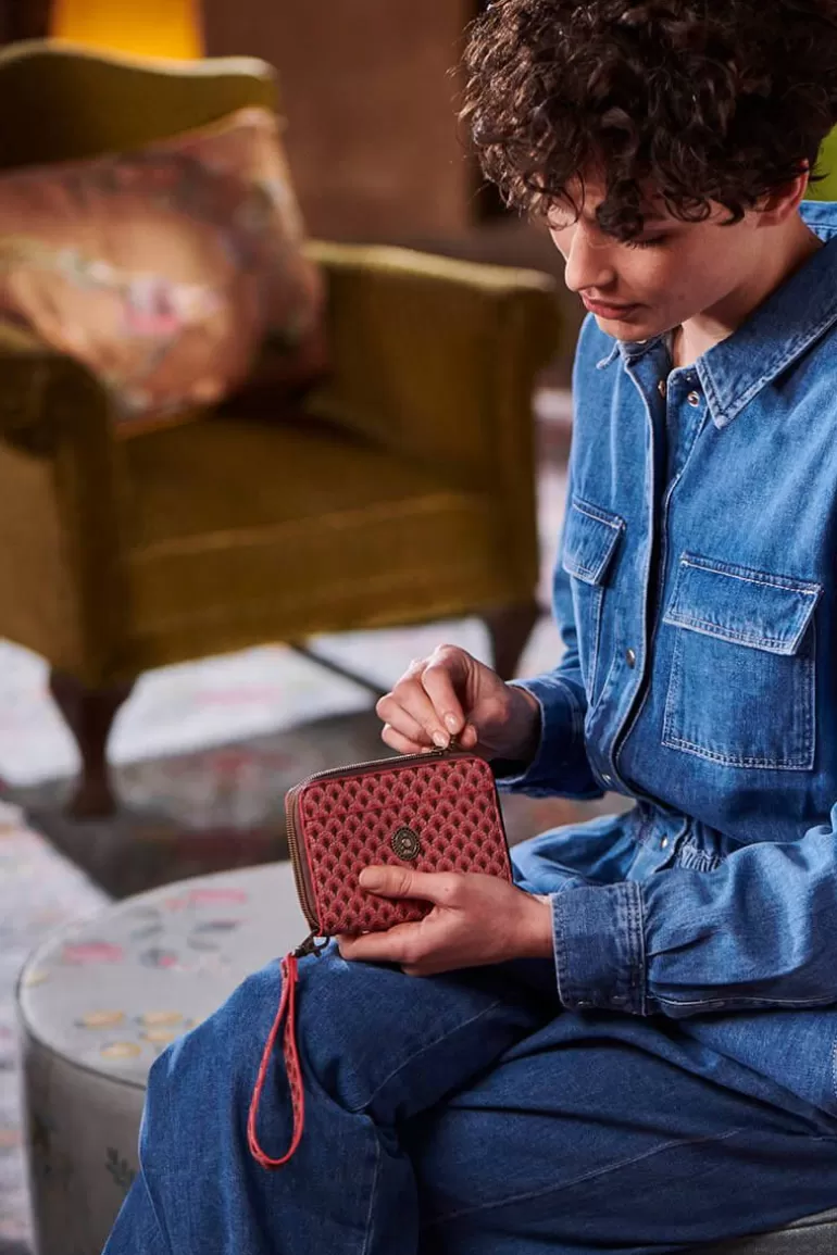 Best Sale Wallet Suki Wallets