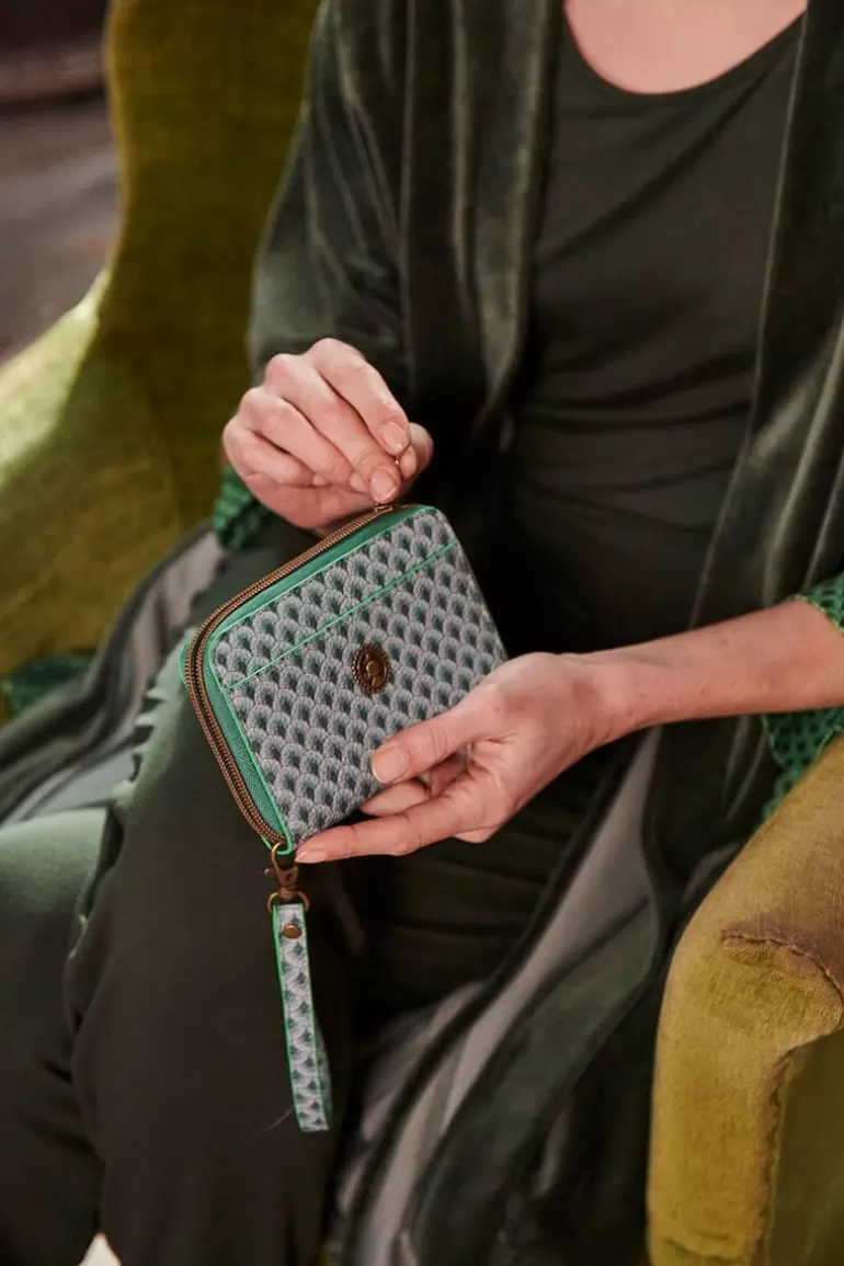 Shop Wallet Suki Wallets