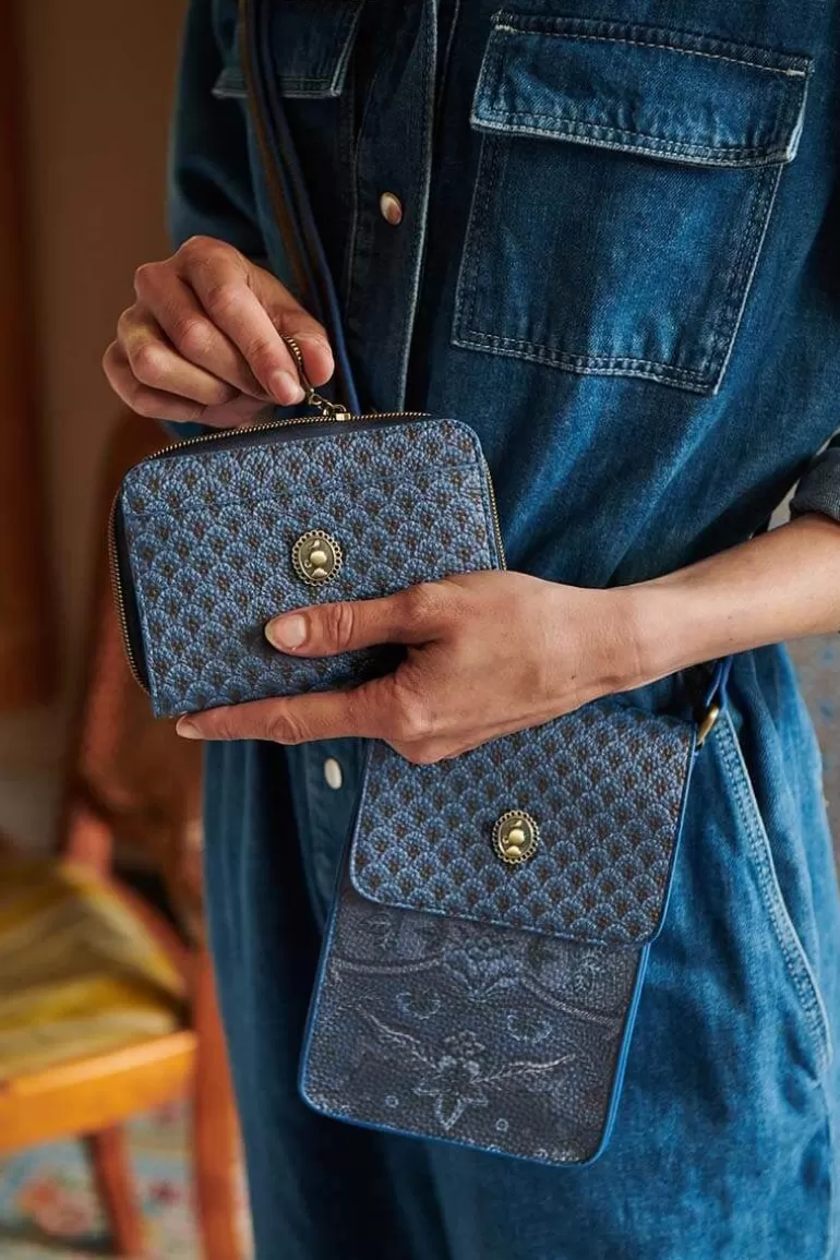 Clearance Wallet Suki Wallets