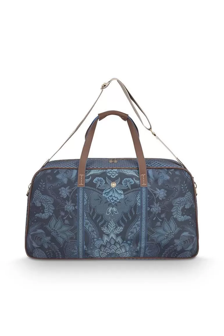 Best Weekend Bag Large Kyoto Festival Weekend Bags