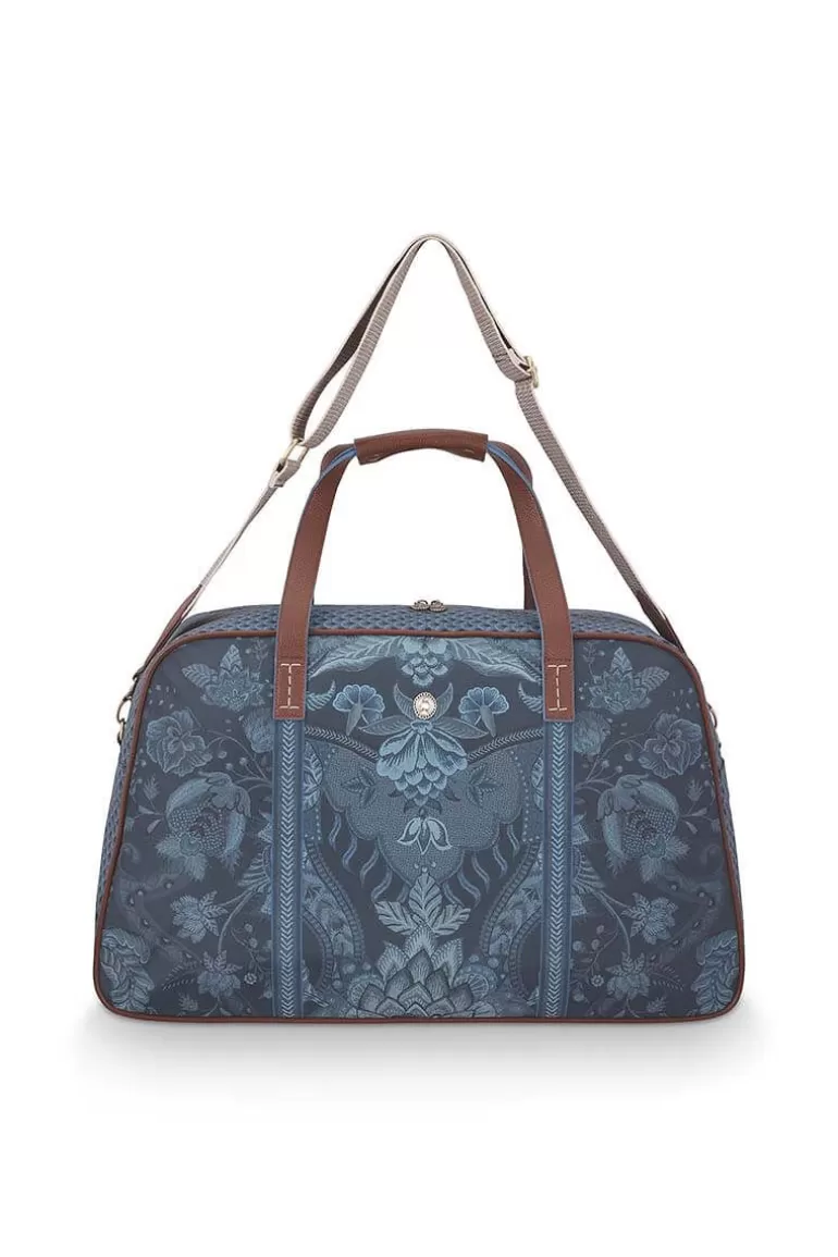 Flash Sale Weekend Bag Medium Kyoto Festival Weekend Bags