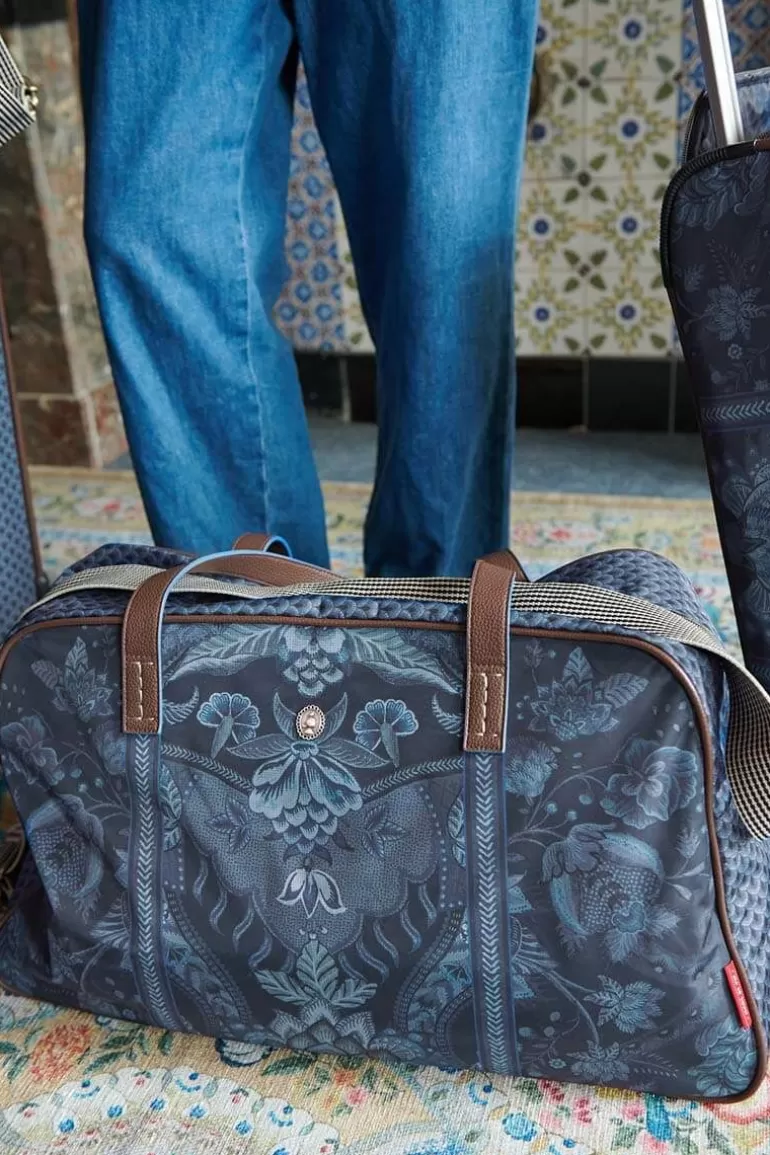 Flash Sale Weekend Bag Medium Kyoto Festival Weekend Bags