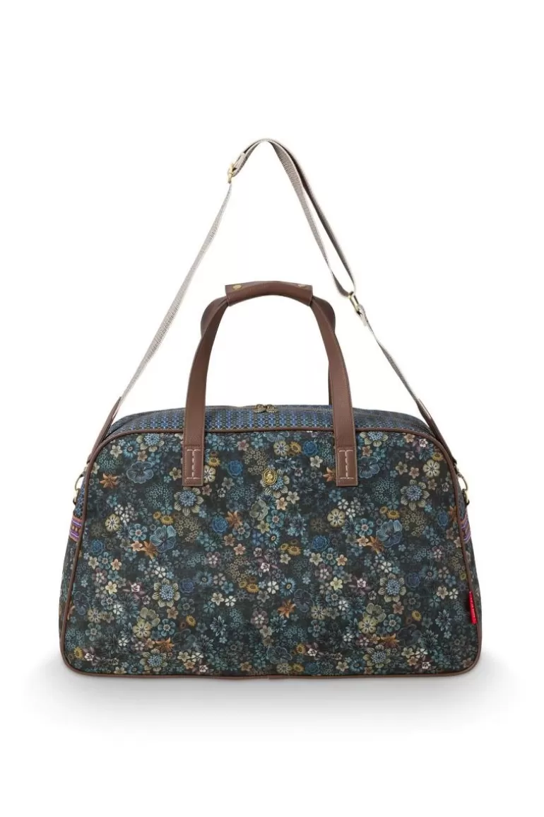 Fashion Weekend Bag Medium Tutti I Fiori Weekend Bags